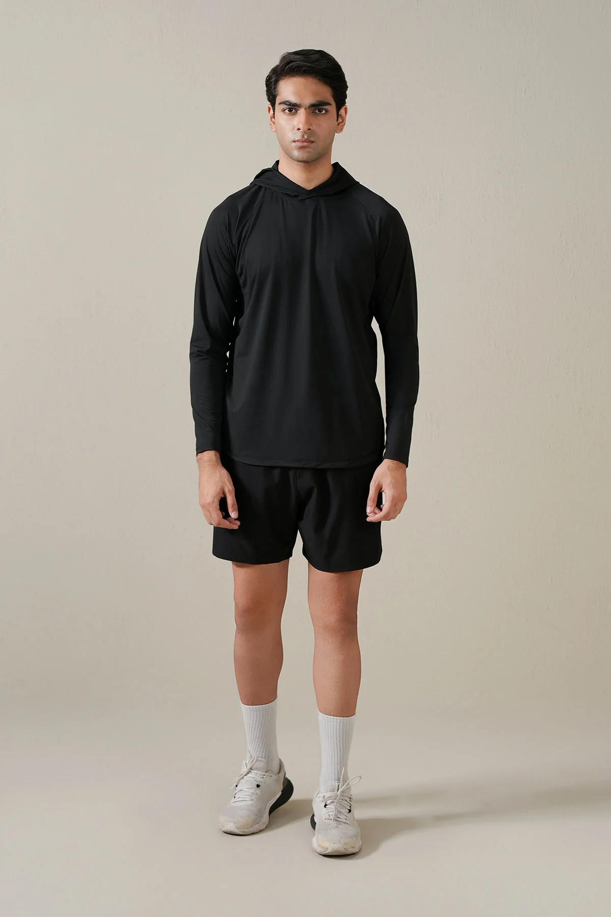 MEN NEW ARRIVALS